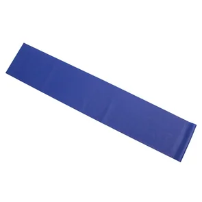 66FIT LATEX FREE BAND 1.5M - BLUE - XFIRM