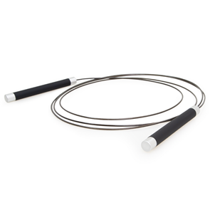 66FIT SPEED JUMP ROPE - 113GM