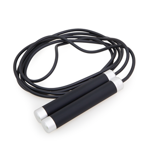 66FIT SWIFT JUMP ROPE 245GM