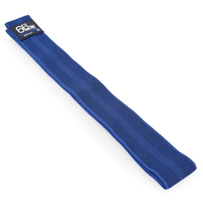 66FIT SUPER STRETCHER - LARGE - BLUE