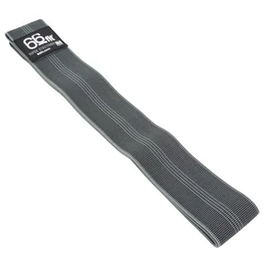 66FIT SUPER STRETCHER - MEDIUM - GREY