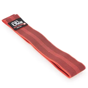 66FIT SUPER STRETCHER - SMALL - RED