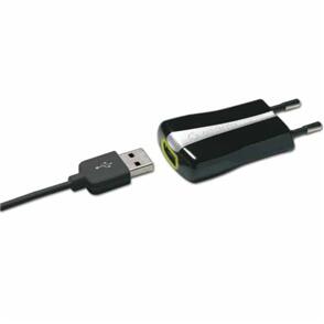 INTERPHONE COMPACT USB CHARGER