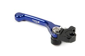 TORC1 FRONT BRAKE LEVER TORC1 RACING  (MAGURA FRONT BRAKE) HUSQVARNA FE250 FE350 FE450 FE501 