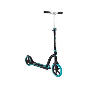 GLOBBER NL 230-205 DUO- BLACK/TEAL