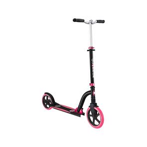 GLOBBER NL 230-205 DUO - BLACK/ PINK