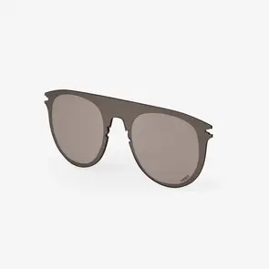 100% LEGERE COIL REPL LENS - HIPER SILVER