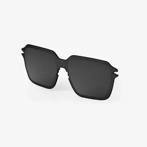 100% LEGERE TRAP REPL LENS - SMOKE
