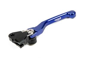 TORC1 RACING 6915-0203 TORC1 RACING CLUTCH LEVER TORC1 RACING FLEX BREMBO HUSQVARNA FC250 350 450 FE250 350 450 501 TC250 TE125 250 300