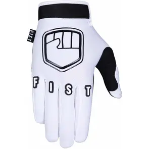 FIST PANDA STOCKER GLOVE