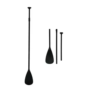 ZRAY 3 PIECE ALLOY SUP PADDLE