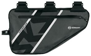 SKS EXPLORER EXP FRAME BAG