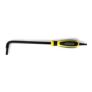 PEDROS 6MM HEX DRIVER II