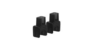 FAVERO ASSIOMA FAVERO ASSIOMA PRO MAGNETIC CONNECTOR SET - USB-C