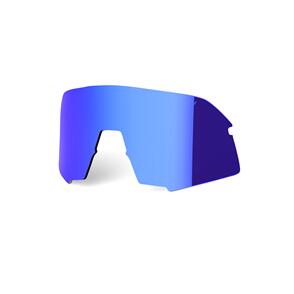 100% S3 REPL LENS - BLUE MIRROR