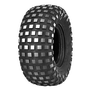 SHINKO SR953 ATV TYRE 145/70-6 F&R LT50