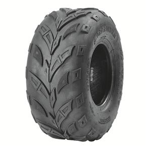 FORERUNNER CETO 145X7.0RX6 L 6PR F&R LT50