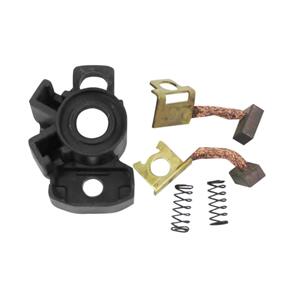 RICK'S 70-514 RICK'S STARTER MOTOR BRUSH REPAIR KIT KAWASAKI 