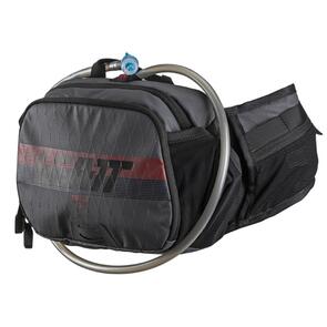 LEATT MTB HYDRATION CORE 1.5 GRAPHITE