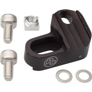 MISC PROBLEM SOLVERS MISMATCH 2.2 ADAPTER SRAM MATCHMAKER BRAKE TO