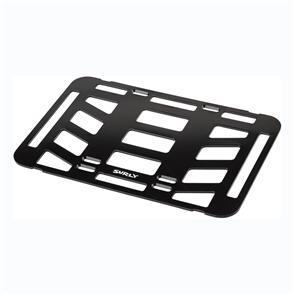 SURLY SURLY TV TRAY RACK PLATFORM 