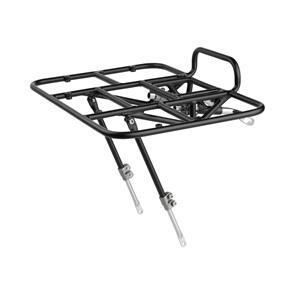SURLY 24-PACK RACK BLACK V2