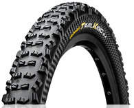 Trail on sale king review