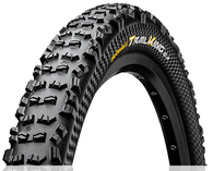 CONTINENTAL BIKE TRAIL KING 27.5X2.4  PROTECTION APEX 0101460