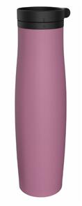 CAMELBAK BECK INSULATED STAINLESS 20OZ - LILAC - 0.6L