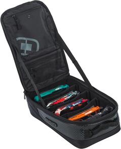 OGIO MX GOGGLE BOX STEALTH