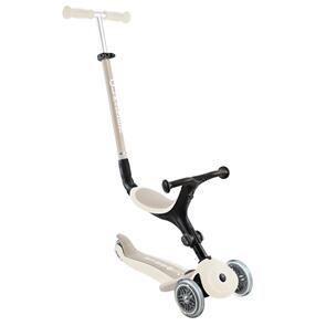 GLOBBER GO UP ACTIVE ECOLOGIC - COCONUT