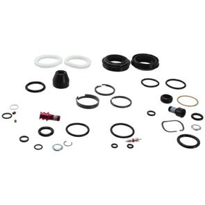 ROCKSHOX SVC KIT SID 2927+B A3 00.4315.032.612