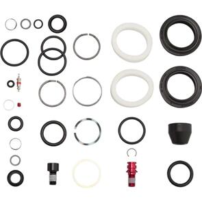 ROCKSHOX SVC KIT RVL SA BOOST A5 00.4315.032.625