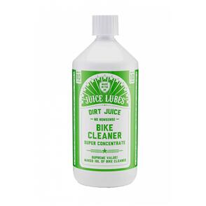 JUICE LUBES DIRT JUICE SUPER GNARL 1L