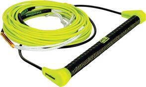 CONNELLY LGS SUEDE PACKAGE VOLT