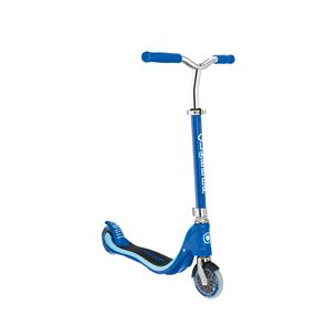 GLOBBER FLOW 125 - NAVY BLUE