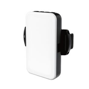 FIREFLY ALL-IN-ONE PORTABLE RGB LED LIGHT