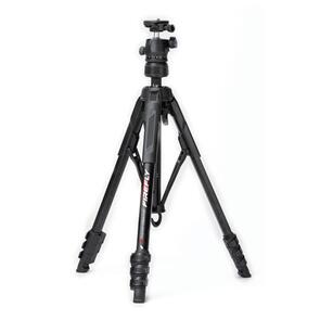 FIREFLY PHOTO CREATOR TRIPOD WITH BALLHEAD