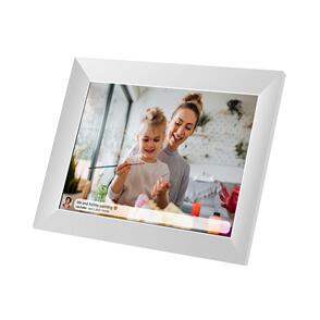 FIREFLY FIREFLY FRAMEO 10.1" WIFI DIGITAL PHOTO FRAME - GLASS