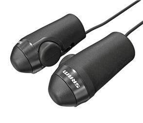 SRAM ETAP BLIP GRIP AERO QTY2 00.3018.097.000