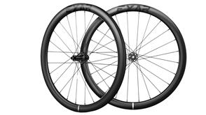 MAGENE EXAR GR45 PRO WHEELSET XDR - 2026