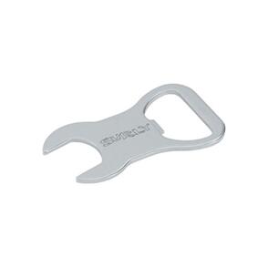 SURLY 18MM WRENCH / BOTTLE OPENER ADJUST SINGLEATOR SPRING TENSION
