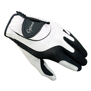 OPTIMA FUTURE STAR JUNIOR GLOVE LEFT