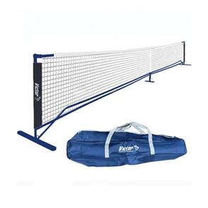 VICTOR PICKLEBALL NET