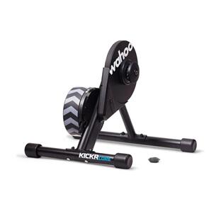 WAHOO KICKR CORE + ZWIFT ONE SMART TRAINER