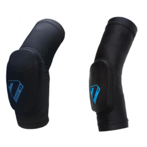 7IDP KIDS TRANSITION KNEE/ELBOW PACKAGE
