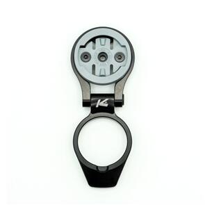 K-EDGE STEM ADJUSTABLE ROVAL CONTROL MOUNT FOR WAHOO