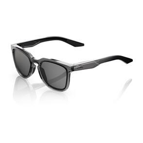 100% HUDSON - TRANSLUCENT SMOKE - SMOKE