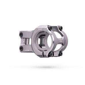PNW LOAM STEM 31.8MM LIGHTNING 40MM