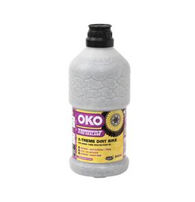 OKO X-TREME DIRT BIKE TUBE SEALANT - 800ML